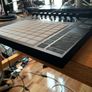 Ableton Push 2 Excellent Condition + Carry Case Image 2