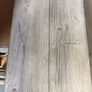 laminate Image 2