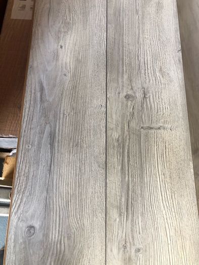 laminate