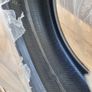 Vredestein 235/55 R18 all season tyre - brand new Image 3