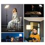 Neewer Nl480 Bi-color Led Panel Light Image 10