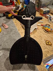 Buggy Board - YoYo