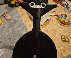 Buggy Board - YoYo