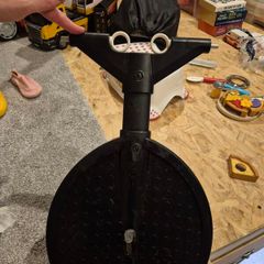 Buggy Board - YoYo