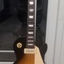 2016 Gibson Les Paul 60's HP Tribute P90 - Mint Condition Image 2