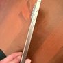 IPhone 15 Pro Max Image 3