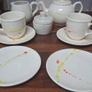 Achill Island Pottery Image 3