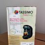 Brand New Bosch Tassimo Happy Coffee Machine Unused & Boxed Image 3
