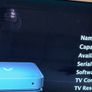 Apple Tv 1st Gen Image 6