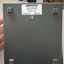 JLCooper MCS3-RS243 Media Control Station3 Controller Image 4