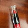 Palladio Ombre 2 in 1 lip colour in shade Naughty & Nice - New Image 5