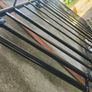 Van roof rack Image 2