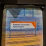 Tallaght Coasters Image 5