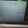 Dell Latitude 5320 | Intel Core i5-1145G7 | 16GB RAM Image 3