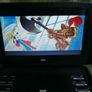 Bush PDVD116 12" portable DVD Player, Tested Image 10