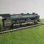 Airfix Steam Locomotive 46168 Image 4