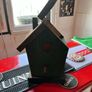 Bird Nesting Boxes Image 2