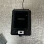Delonghi KG79 coffee grinder Image 2