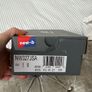 baby new balance runners Image 6