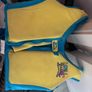 Kids life jacket 4-5 Image 6