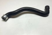 New Mercedes-benz C W203 Left Side Top Radiator Hose A2035010682 Original