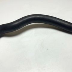 New Mercedes-benz C W203 Left Side Top Radiator Hose A2035010682 Original
