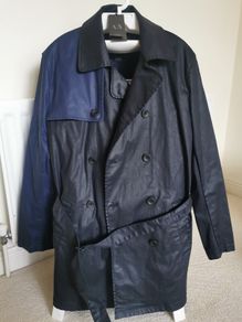 Brand new Georgio Armani