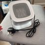 New heater Image 4
