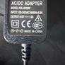 power adapter Image 2