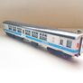 Model  Railway  Nir Drive Trailer Image 3