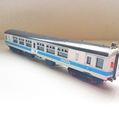 Model  Railway  Nir Drive Trailer