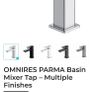 tap Image 5