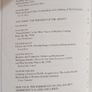 West Germany Cultural History Book Image 3