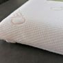Baby Pillow Image 4