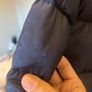 Moncler Bramant Size 1 Small Image 4