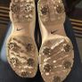 nike golf shoes Image 4