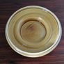 Celtic Connemara Limerick Casserole Dish Lid spare Image 3