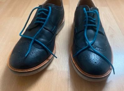 Men's Shoes