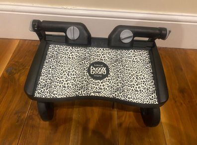 Lascal Baby Board Mini