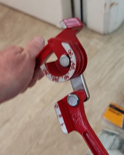 welding tools