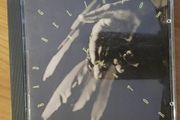 Bad Religion - Generator (CD)