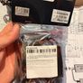 70mm edf motor and 120A esc 6s Image 4