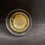 coin Image 4