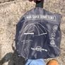 3 tents Image 3