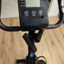 Excercise Bike Image 3