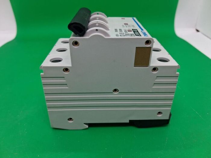 Postage - Rogy D16a 16 Amp 3 Pole Circuit Breaker 400v