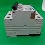 Postage - Rogy D16a 16 Amp 3 Pole Circuit Breaker 400v Image 5