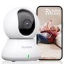 2x Blurams Nexa Security Cameras +Memory Cards Image 2