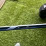 Srixon ZX MKII 3 iron Image 4