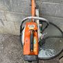 Consaw Stihl Image 3